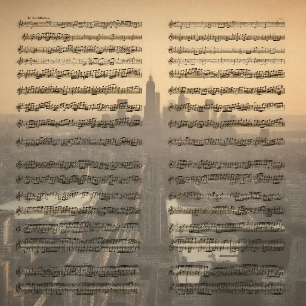 Harmonielehre (orchestral work)